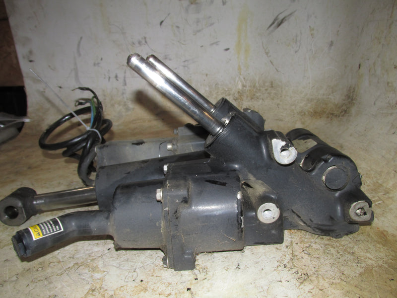Mercury 90hp 2 Stroke Outboard Tilt trim unit (99659A21)