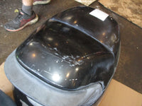 Load image into Gallery viewer, Suzuki DF140 outboard top cowling
