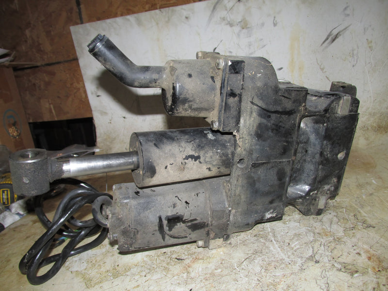 Mercury 90hp 2 Stroke Outboard Tilt trim unit (99659A21)