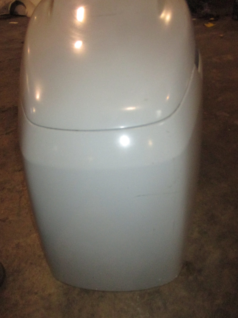 Suzuki DF300AP 300hp 4 stroke outboard top cowling