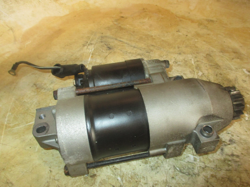 Mercury 90hp 4 stroke outboard ARCO Aftermarket Starter (3430)