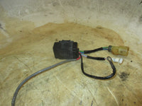 Load image into Gallery viewer, Suzuki DF225 225hp outboard tilt/trim relay 38410-93J11
