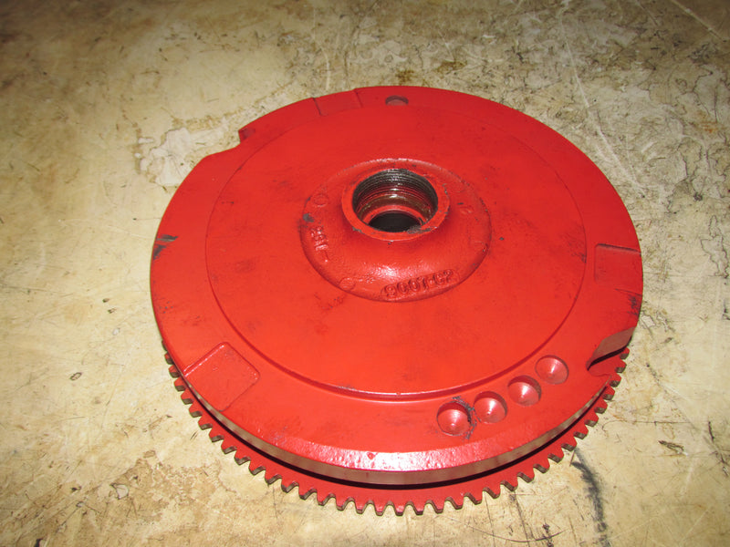 Mercury 90hp 2 Stroke Outboard Flywheel (261-9007-C2)