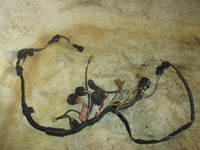 Load image into Gallery viewer, Mercury 90hp 4 stroke outboard Engine wiring harness
