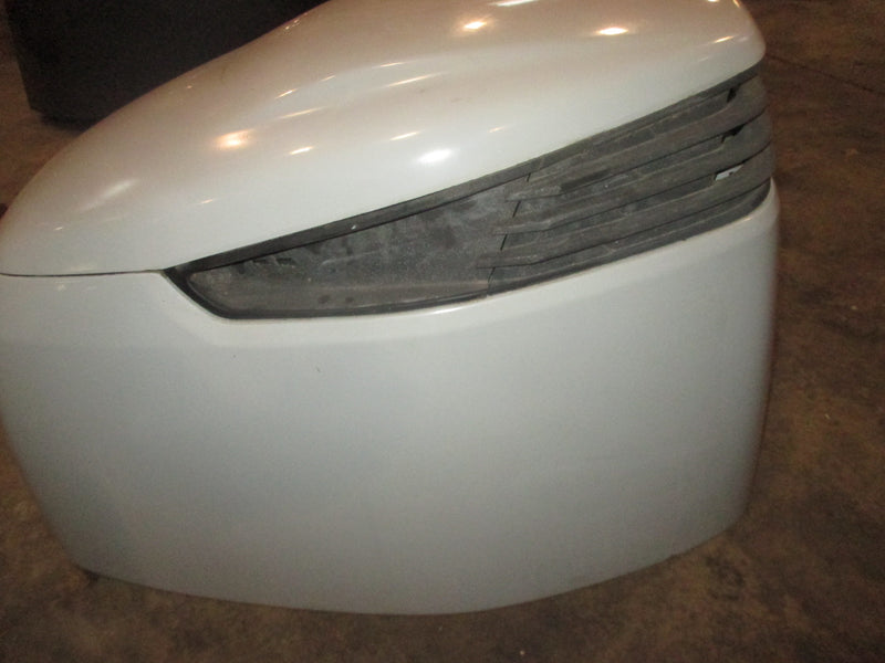 Suzuki DF300AP 300hp 4 stroke outboard top cowling
