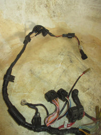 Load image into Gallery viewer, Mercury 90hp 4 stroke outboard Engine wiring harness
