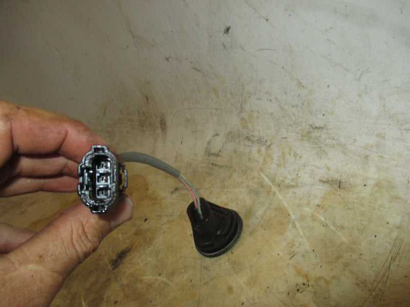 Suzuki DF225 225hp outboard tilt/trim switch 37850-99E04