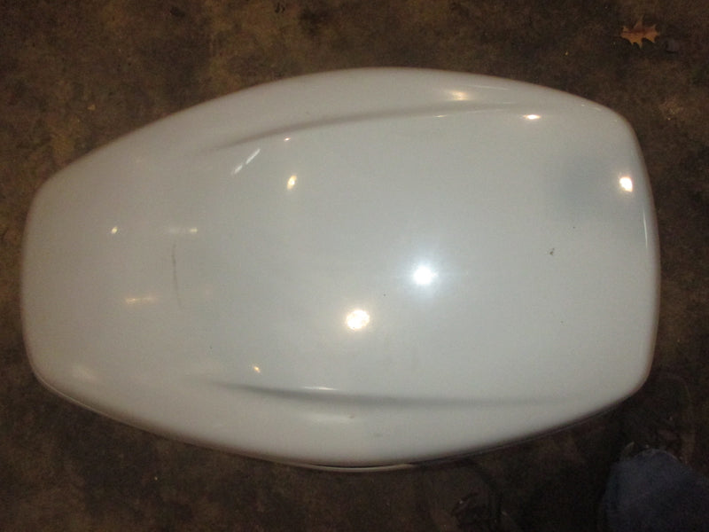 Suzuki DF300AP 300hp 4 stroke outboard top cowling
