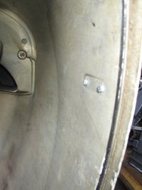 Load image into Gallery viewer, Suzuki DF140 outboard top cowling
