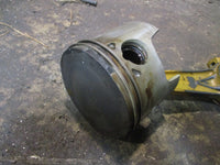 Load image into Gallery viewer, Johnson Ocean Pro 200hp 2 stroke outboard port piston and rod (436860)
