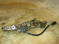 Load image into Gallery viewer, Suzuki DF225 225hp outboard shift position sensor 13580-93J01
