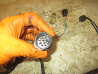 Load image into Gallery viewer, Mercury 90hp 4 stroke outboard Engine wiring harness
