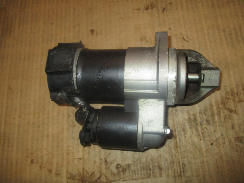 Yamaha 90hp 4 stroke outboard Starter 6FP-81800-00