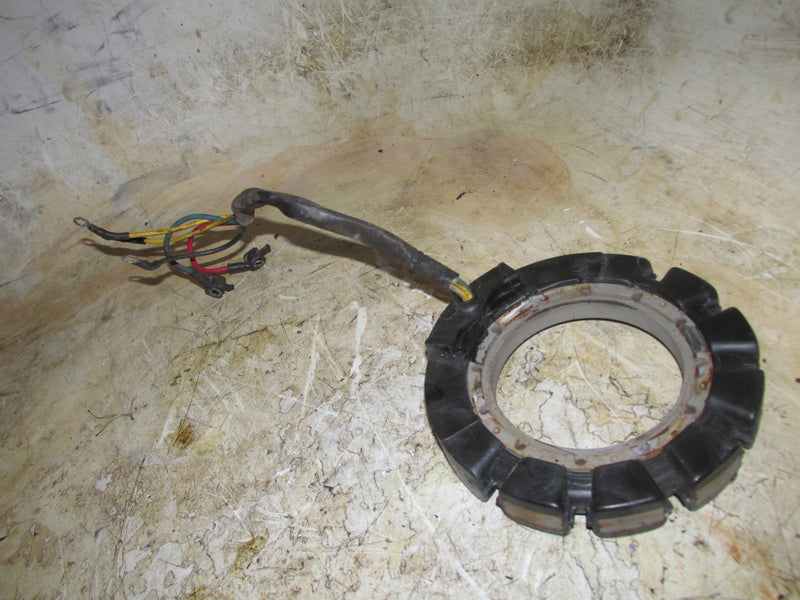 Mercury 90hp 2 Stroke Outboard Stator (398-8778-A6)