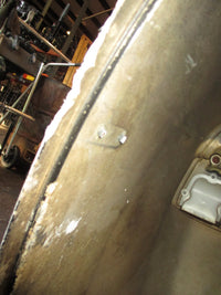 Load image into Gallery viewer, Suzuki DF140 outboard top cowling
