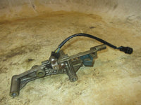 Load image into Gallery viewer, Suzuki DF225 225hp outboard shift position sensor 13580-93J01
