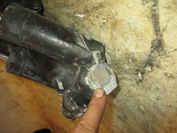 Load image into Gallery viewer, Evinrude Ficht 200hp 2 Stroke outboard tilt trim unit
