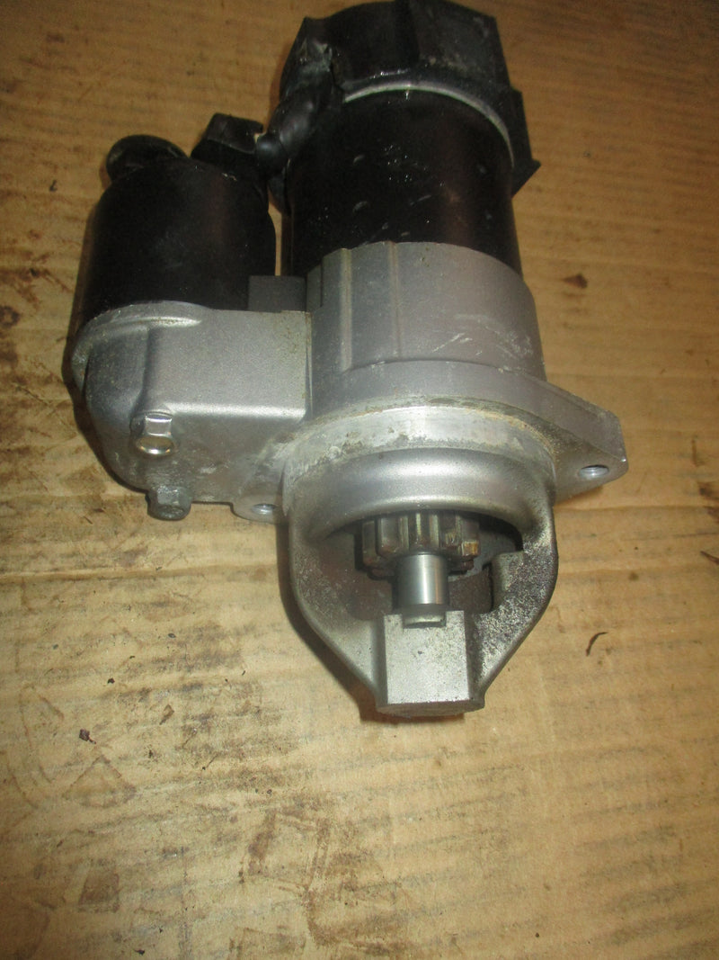 Yamaha 90hp 4 stroke outboard Starter 6FP-81800-00