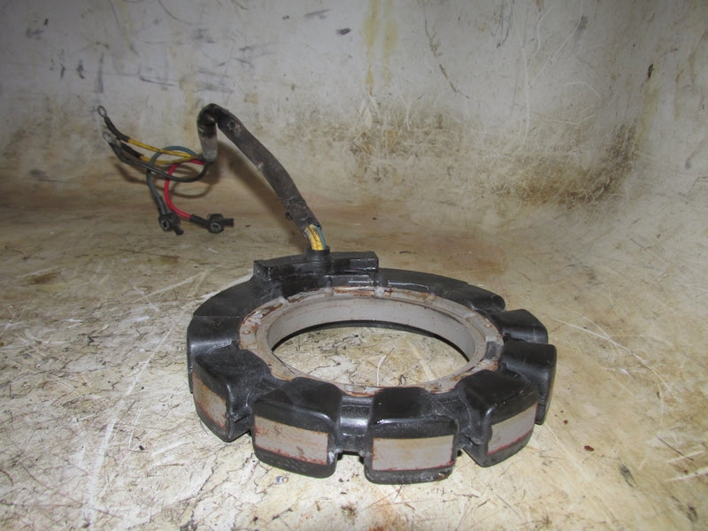 Mercury 90hp 2 Stroke Outboard Stator (398-8778-A6)