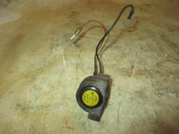 Load image into Gallery viewer, Mercury 90hp 4 stroke outboard Starter relay (61A-8194A-10)
