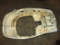 Load image into Gallery viewer, Suzuki DF300AP 300hp 4 stroke outboard side cover set (61811-98J20)
