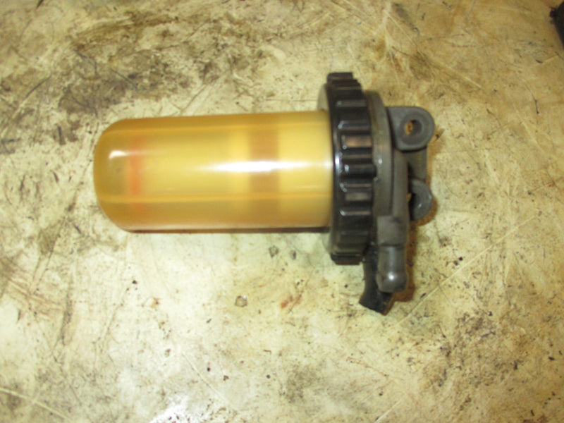 Suzuki DF225 225hp outboard fuel filter 15410-93J00