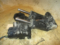 Load image into Gallery viewer, Evinrude Ficht 200hp 2 Stroke outboard tilt trim unit
