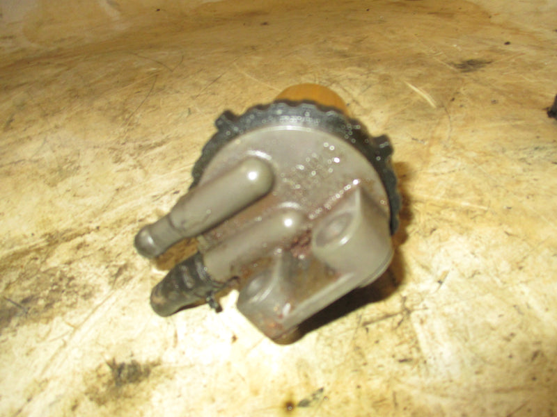 Suzuki DF225 225hp outboard fuel filter 15410-93J00