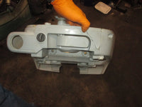 Load image into Gallery viewer, Suzuki DF300AP 300hp 4 stroke outboard side cover set (61811-98J20)
