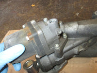 Load image into Gallery viewer, Suzuki DF140 140hp outboard tilt trim unit
