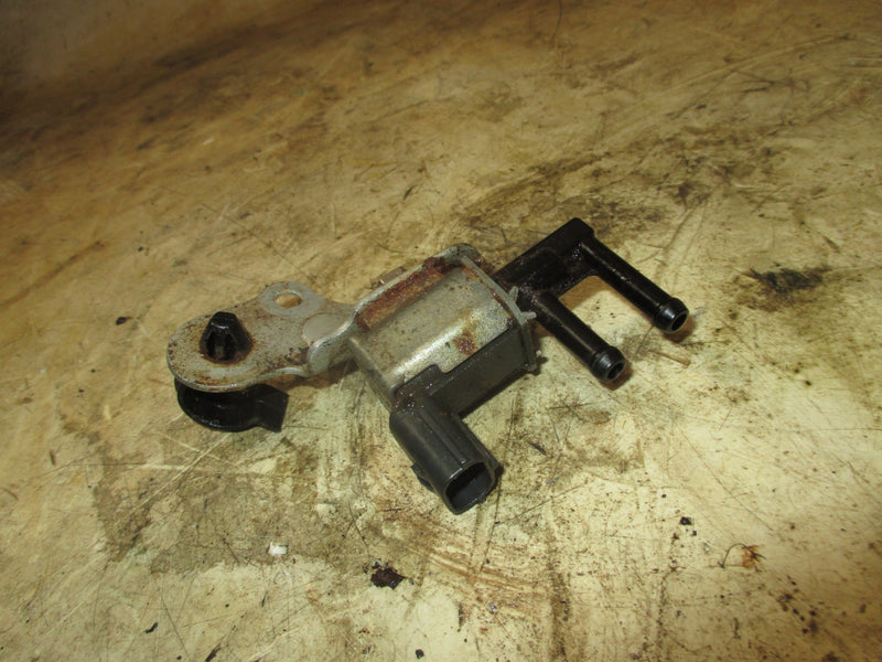 Suzuki DF225 225hp outboard solenoid valve 18117-93J00