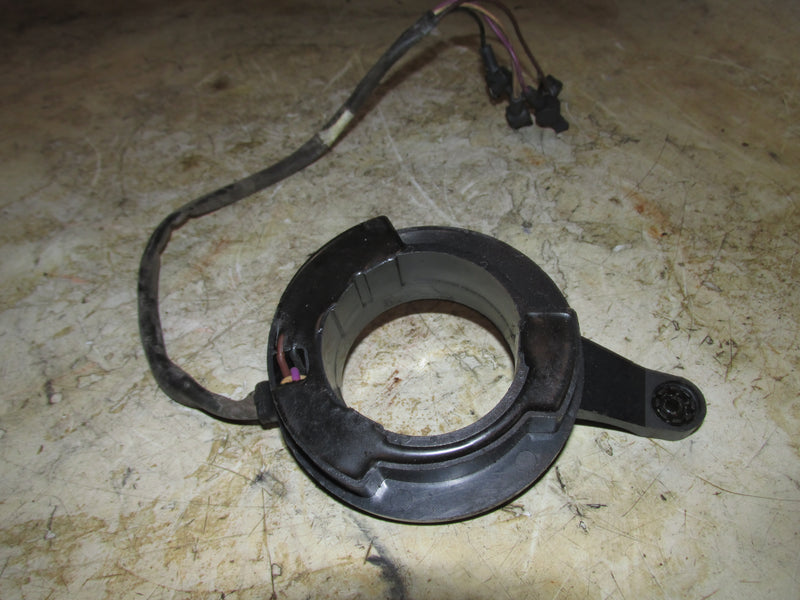 Mercury 90hp 2 Stroke Outboard Timer base (99021-A5)