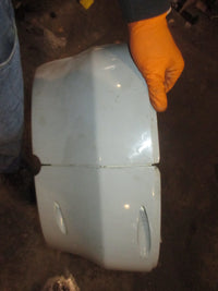 Load image into Gallery viewer, Suzuki DF300AP 300hp 4 stroke outboard side cover set (61811-98J20)
