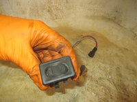 Load image into Gallery viewer, Mercury 90hp 4 stroke outboard Tilt trim switch (63D-82563-10)
