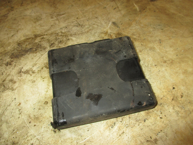 Suzuki DF225 225hp outboard ECU 33920-93J36