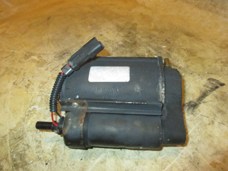 Evinrude Ficht 200hp 2 Stroke outboard fuel vapor separator (5004429