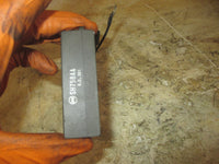 Load image into Gallery viewer, Mercury 90hp 4 stroke outboard Rectifier regulator (67F-81960-11)
