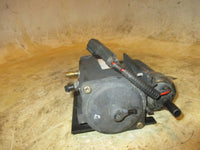 Load image into Gallery viewer, Evinrude Ficht 200hp 2 Stroke outboard fuel vapor separator (5004429
