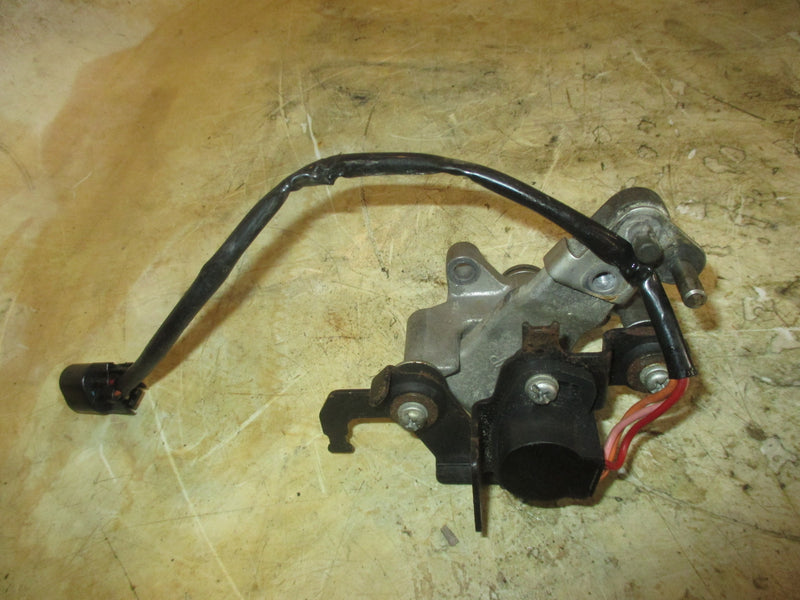 Mercury 90hp 4 stroke outboard Throttle position sensory (61A-85885-00)