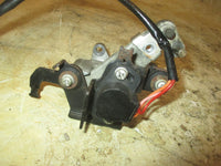 Load image into Gallery viewer, Mercury 90hp 4 stroke outboard Throttle position sensory (61A-85885-00)
