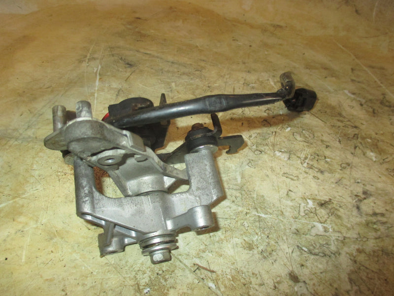 Mercury 90hp 4 stroke outboard Throttle position sensory (61A-85885-00)