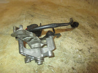 Load image into Gallery viewer, Mercury 90hp 4 stroke outboard Throttle position sensory (61A-85885-00)
