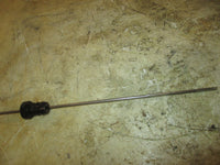 Load image into Gallery viewer, Mercury 90hp 4 stroke outboard oil dipstick (68V-15362-10)

