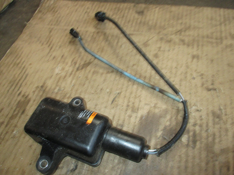 Yamaha 250hp 2 stroke outboard oxygen sensor (65L-8592A-00)