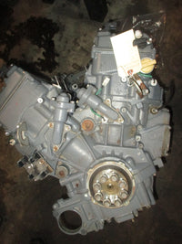 Load image into Gallery viewer, Suzuki DF300AP 300hp 4 stroke outboard Crankcase powerhead
