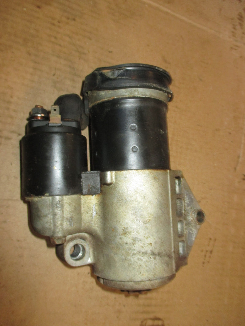 Suzuki DF140 outboard starter (31100-90J00)