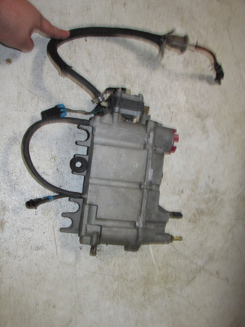 Mercury Optimax 3.0L 200hp 2 Stroke Outboard VST/Fuel Vapor Separator (889317T1)