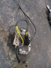 Load image into Gallery viewer, Johnson Ocean Pro 200hp 2 stroke outboard rectifier regulator (586271)
