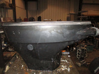 Load image into Gallery viewer, Suzuki DF70 outboard side cover set (61821-99E02)
