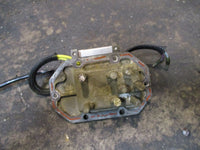 Load image into Gallery viewer, Johnson Ocean Pro 200hp 2 stroke outboard rectifier regulator (586271)
